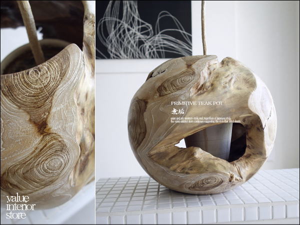 植木鉢 長方 盆栽鉢／ 水盤 CG681 水盤名工 緑巳斉 春松作 瑠璃釉 中古