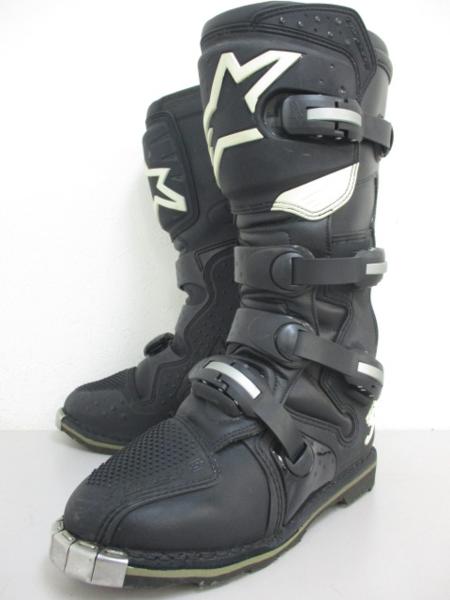 alpinestars】アルパインスターズ テック3 TECH3 29cm