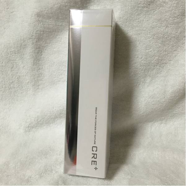 ミネラル エマルジョンクリーム ワールドレップサービス 30g×4個 : 3箱
