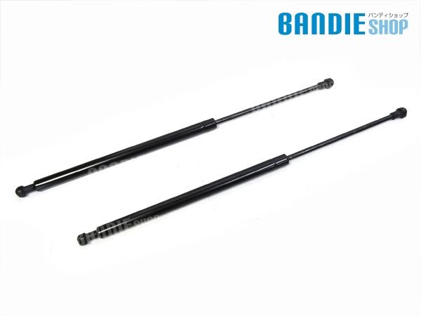 レクサス GS350 190系 エンジンフードダンパー 53440-0W090