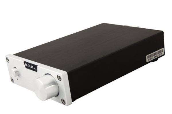 RX-V581 YAMAHA AVアンプ AVレシーバー 0 公式通販 - ヤマハ 7.1ch