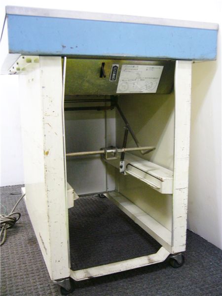 アケボノ セミエース SP-555 半自動梱包機 PPバンド結束機 アケボノ セミエース SP-555 半自動梱包機 PPバンド結束機