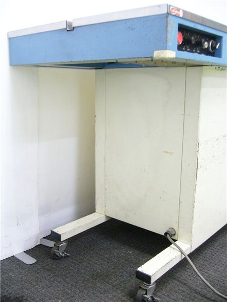 アケボノ セミエース SP-555 半自動梱包機 PPバンド結束機 アケボノ セミエース SP-555 半自動梱包機 PPバンド結束機