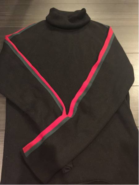 GUCCI セーター M メンズ【社長彼処分品】