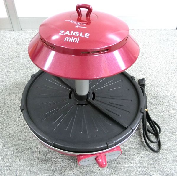 タニカ ヨーグルティア YM-1200 本体＋内容器1のみ 取説無 2026年最新