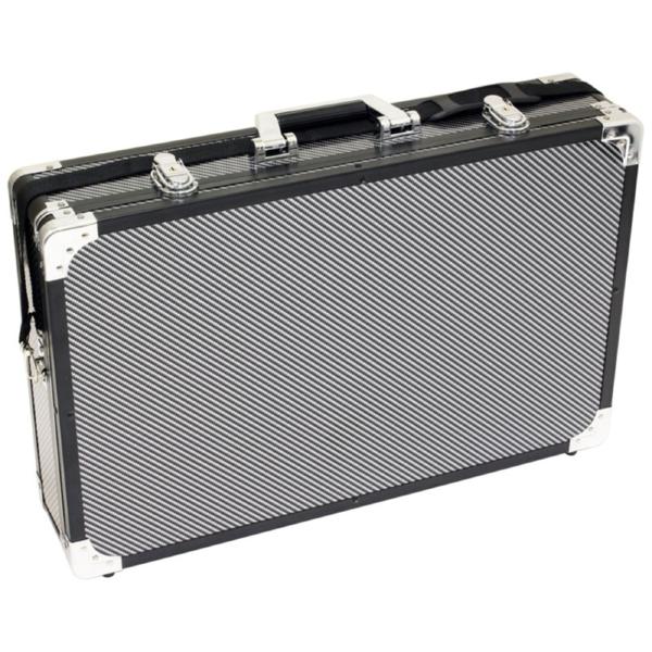 Marshall Drive Master DRIVE MASTER 希少 当時物 Reissue 美品