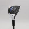 中古 即決 テーラーメイド SLDR S ユーティリティ 4U S GOLF5
