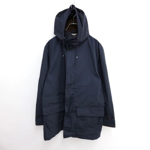 m232380073.2