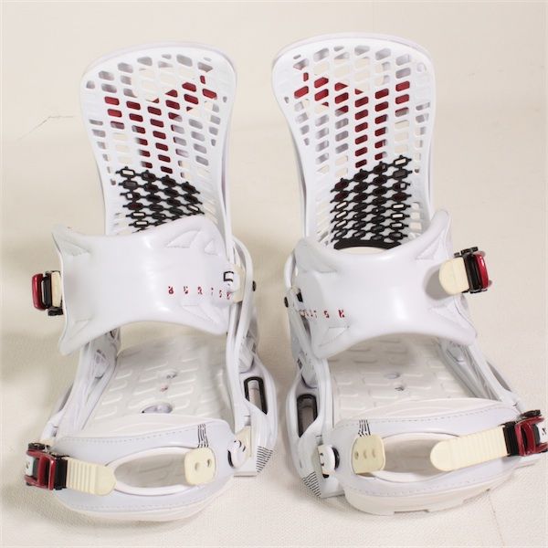 12-13 BURTON Genesis EST M バートン ジェネシス hfjf001 Burton