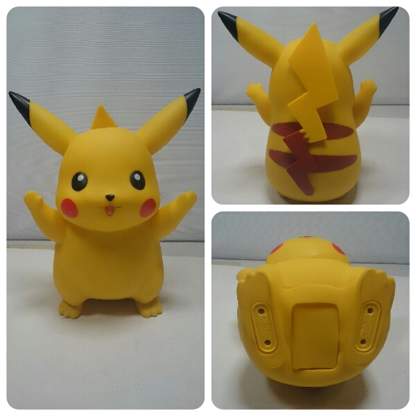ポケモン ポケットモンスター TOKITETO ときてっと MSシリーズBOX12 