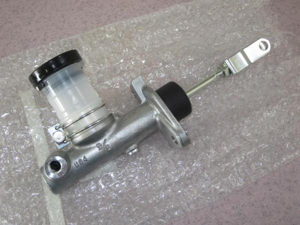 sz｝ フェアレディZ S130 クラッチマスターシリンダー 新品☆ パーツ