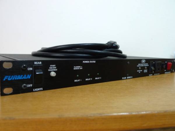AP-700 Roland アドバンスド・イコライジング・プロセッサー メルカリ