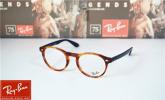 ・RayBanレイバン◆RB5283-5609 メガネフレーム