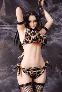 ボアハンコック 改造のYahoo!オークション(旧ヤフオク!)の相場・価格を