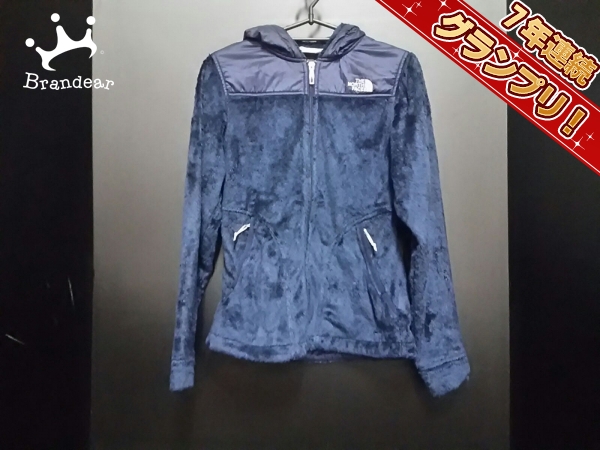 即決◇中古 tc electronic BODYREZ ギター ホビー、カルチャー 【公式