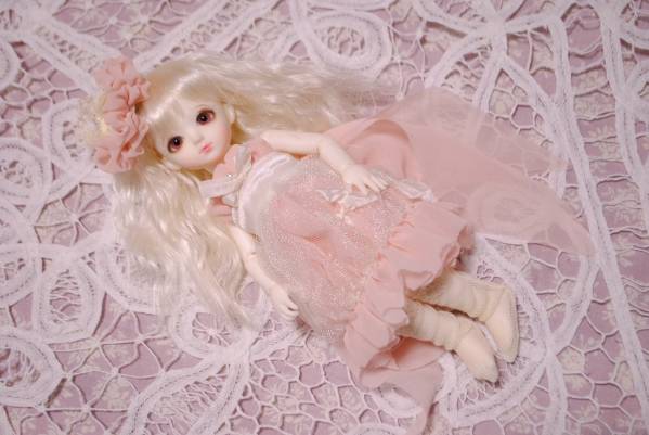 CUSTOM HOUSE カスタムハウス　Bisou ai　中古