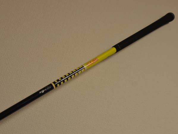 TourAD　MJ-6S 3W用　910，913，915用スリーブ付き