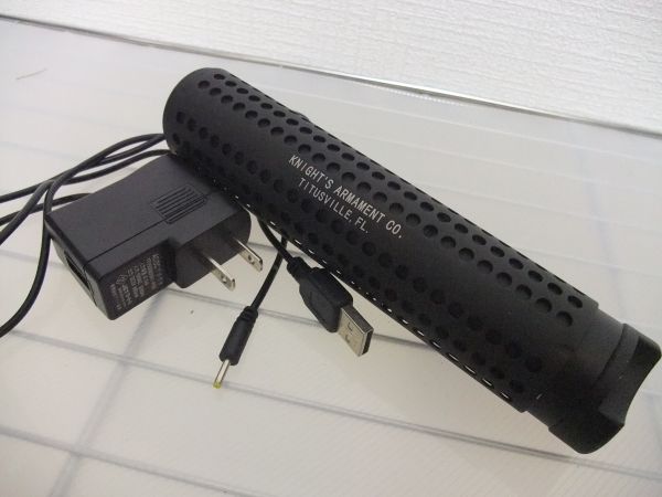 siis TSR-X ジャンク品 エアガン メルカリ s2s ジャンクSⅡS S2S
