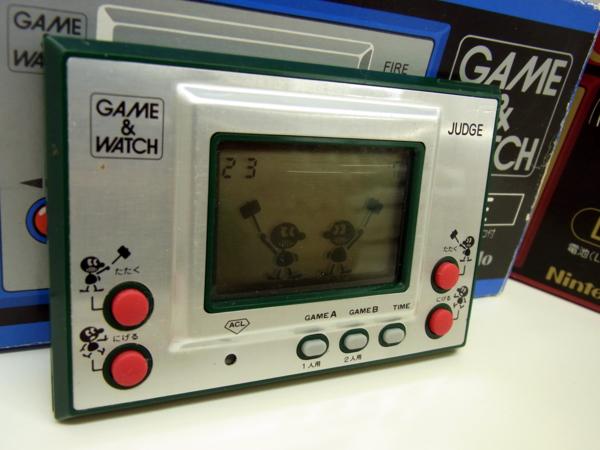 2026年最新ゲームウォッチ 任天堂/Nintendo ゲーム&ウォッチ ライオン