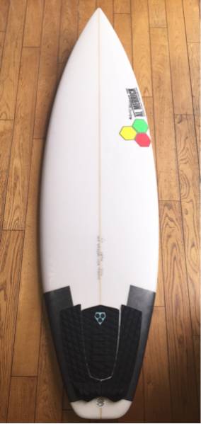AL MERRICK NEW FLYER ガク様専用 ボード サーフィン 【公式通販】
