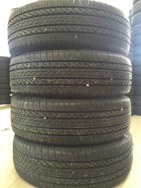 4本セット 215⁄70R15 公式通販 YOKOHAMA 超バリ溝 ヤマダウェブコム サマー