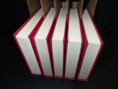 易経講話【全５巻セット【公田連太郎【儒家【荀子【上古三大奇書