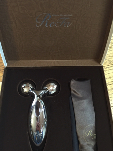 ★ReFa CARAT★リファカラット★