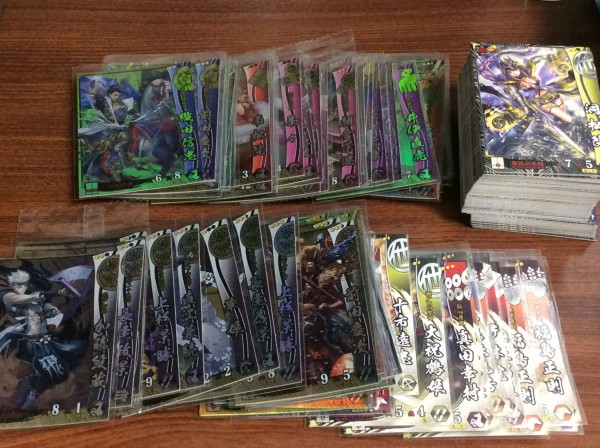 MTG M15 召喚の調べ 日本語 4枚セット ゲーム Magic: The Gathering