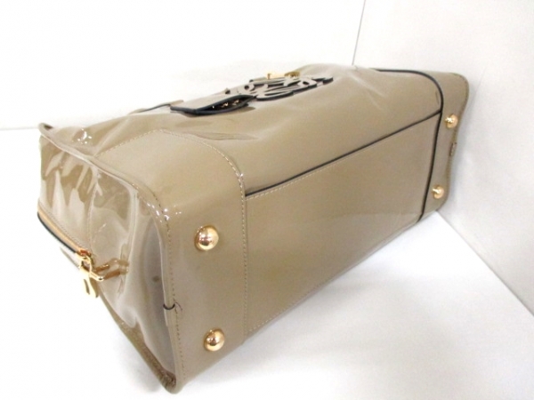 ロエベ ハンドバッグ 美品 アマソナ 311.54.001 カーキ LOEWE ロエベ ハンドバッグ 美品 アマソナ 311.54.001 カーキ LOEWE