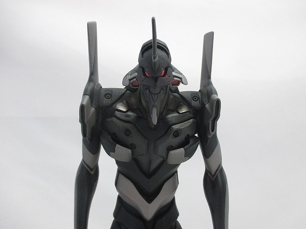開封ナノユニバース CCP エヴァンゲリオン初号機 ブラック[梱0.2