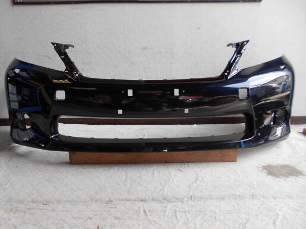 レクサス ANF10 HS250h 純正 フロントグリル カメラ付き 53111-75090 53112-75020 レクサス 純正 ANF10 52119-75070 0 モール
