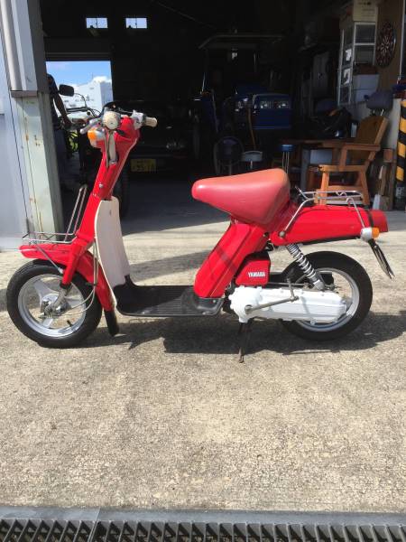 ふ出品 電動 ポケバイ（その他｜バイク車体（新車・中古車））：車 ポケバイの