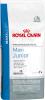 正規品 ROYAL CANIN ロイヤルカナン マキシジュニア 大型犬 16kg