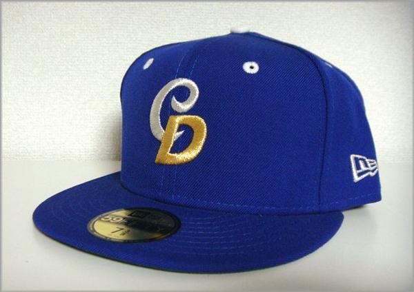 中日ドラゴンズ 帽子 ニューエラ NEW ERA ニューエラ 中日ドラゴンズ
