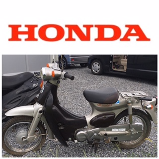 リトルカブ HONDA Honda ホンダ 車両情報:ホンダ - 投稿詳細｜MOTOCLE