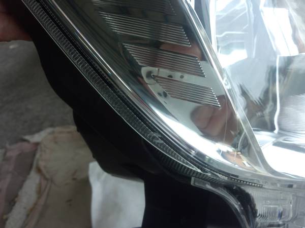 セレナ FC26 C26 NC26 右ヘッドライト KOITO 100-23096 ハロゲン セレナ FC26 C26 NC26 右ヘッドライト KOITO 100-23096 ハロゲン