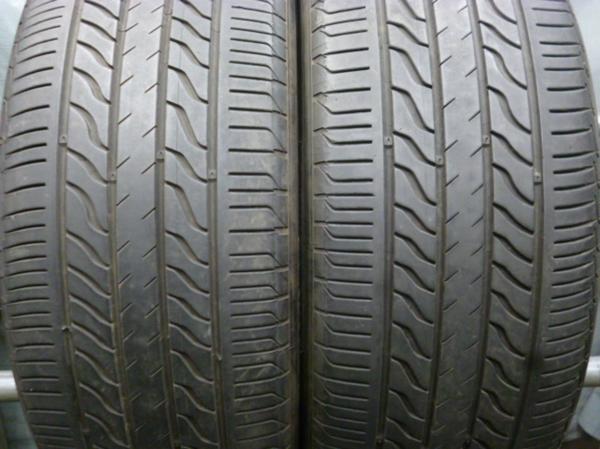 送料安！2本●6分●プライマシーLC●225/45R18●(r4458