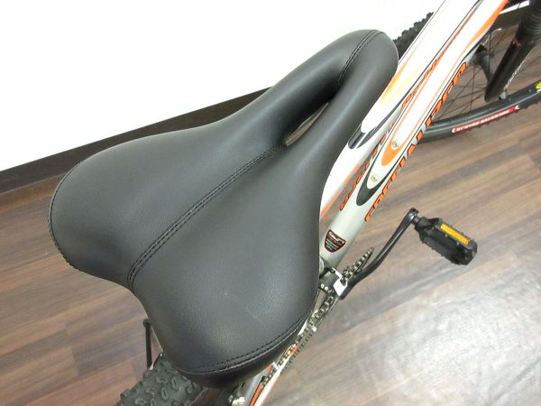js★SPECIALIZED ROCK HOPPER /スペシャライズド ロックホッパー