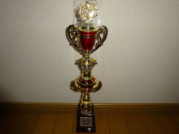 ベイブレードバースト　オーディンHR　調整品　