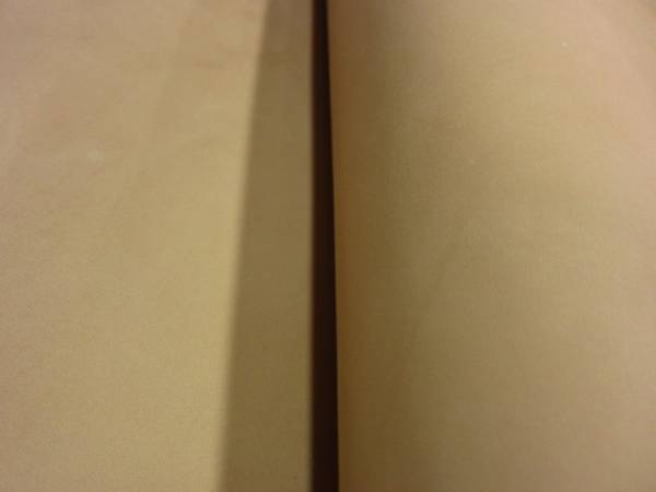 エイジング★フルベジタブル★タンニン鞣し★ナチュラル★88ds