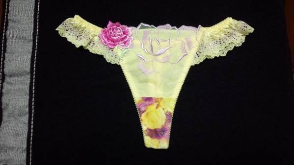 ワコール　サルート　新品未使用　L　054