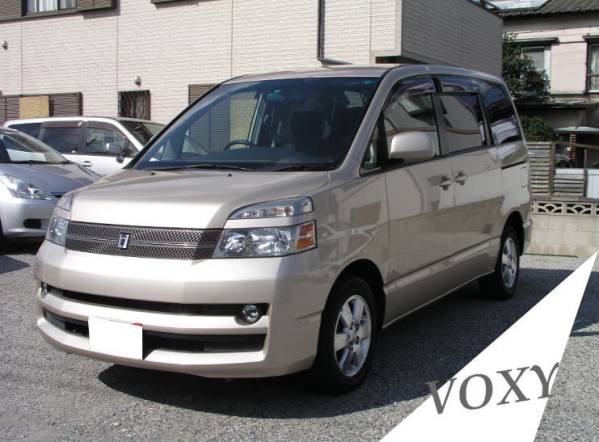 売切/検30年9月/両側パワースライドドア/ナビ/T/リヤモニター