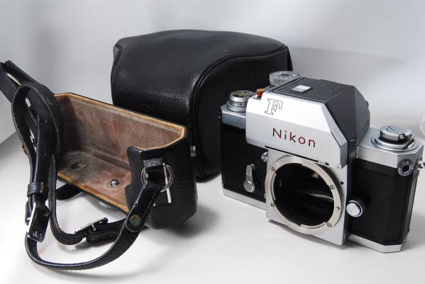 G690 フジカ FUJICA FUJINON S - BLP 中判カメラ Fujica 100mm F3.5