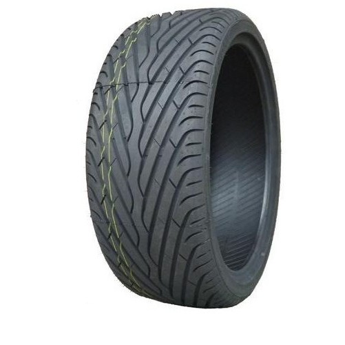 17インチ【新品タイヤ】165/40R17 軽自動車 ワゴンR タント NBOX
