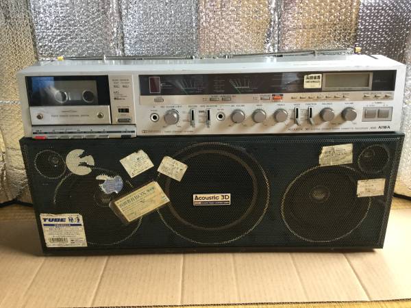 カセットデッキ Yahoo!オークション DENON 「denon デノン DR-70 DR