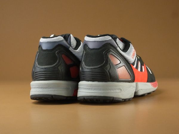 D3032デッドストック*アディダスadidas*ZX8000/676998(26.5cm)｜売買 