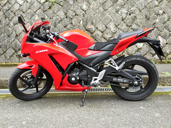 HONDA CF50 シャリー 標識及び自賠責 実働車 取りに来られる方 | KVO.SK