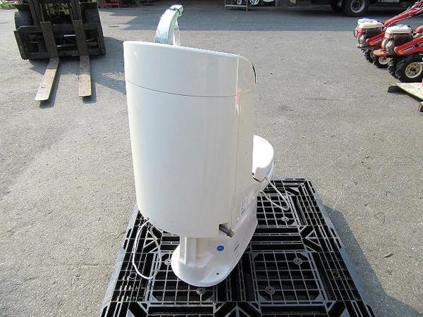 住まい□ウォシュレット一体形便器□TOTO□ZC1□100V□○％