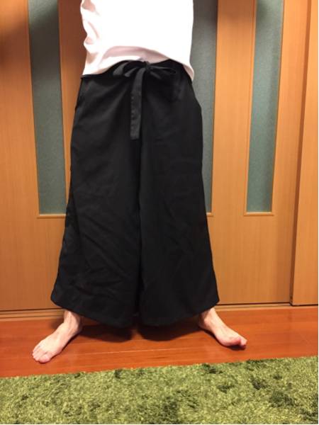特価】遊戯王 シャドール プレイマット WCQ 2015 ネフィリム 遊戯王