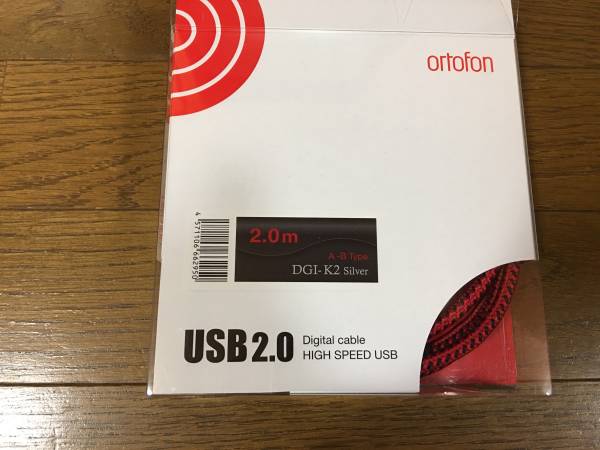 k284159811.1